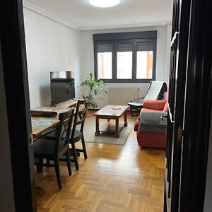 La Riosellana